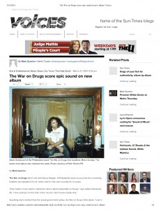WOD_ChicagoSunTimes_Feature