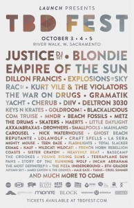 TBDFest_Poster_6.25