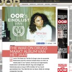 OOR