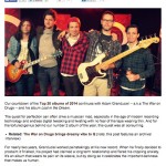CBC #2